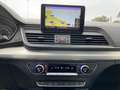 Audi Q5 2.0 TDI 190 CV quattro S tronic Business Sport Nero - thumbnail 11