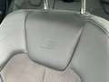 Audi Q5 2.0 TDI 190 CV quattro S tronic Business Sport Nero - thumbnail 9