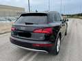 Audi Q5 2.0 TDI 190 CV quattro S tronic Business Sport Nero - thumbnail 3