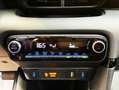 Toyota Yaris Hybrid Team D Sitzheizung Apple CarPlay Werkgarant Blanc - thumbnail 19