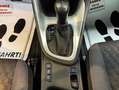 Toyota Yaris Hybrid Team D Sitzheizung Apple CarPlay Werkgarant Blanc - thumbnail 18