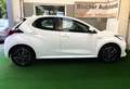 Toyota Yaris Hybrid Team D Sitzheizung Apple CarPlay Werkgarant Blanc - thumbnail 3