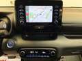 Toyota Yaris Hybrid Team D Sitzheizung Apple CarPlay Werkgarant Blanc - thumbnail 17