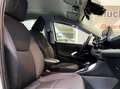 Toyota Yaris Hybrid Team D Sitzheizung Apple CarPlay Werkgarant Blanc - thumbnail 13