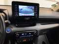 Toyota Yaris Hybrid Team D Sitzheizung Apple CarPlay Werkgarant Blanc - thumbnail 16