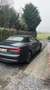 Audi Cabriolet S-line - thumbnail 4
