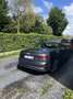 Audi Cabriolet S-line - thumbnail 8