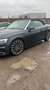 Audi Cabriolet S-line - thumbnail 10