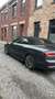 Audi Cabriolet S-line - thumbnail 3