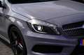 Mercedes-Benz A 250 Sport AMG | A45S AMG Pakket | Carbon | AMG Spoiler Rood - thumbnail 10