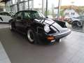 Porsche 911 CARRERA COUPE WTL KLIMA Schwarz - thumbnail 6