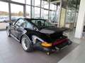Porsche 911 CARRERA COUPE WTL KLIMA Schwarz - thumbnail 23