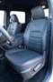 Dodge RAM 1500 SLT 5,7l Crew Cab,LPG Blanco - thumbnail 14