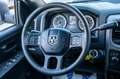 Dodge RAM 1500 SLT 5,7l Crew Cab,LPG Blanco - thumbnail 9