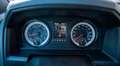 Dodge RAM 1500 SLT 5,7l Crew Cab,LPG Blanco - thumbnail 10