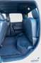 Dodge RAM 1500 SLT 5,7l Crew Cab,LPG Blanco - thumbnail 16