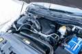 Dodge RAM 1500 SLT 5,7l Crew Cab,LPG Blanco - thumbnail 8