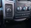 Dodge RAM 1500 SLT 5,7l Crew Cab,LPG Blanco - thumbnail 12
