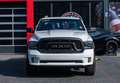 Dodge RAM 1500 SLT 5,7l Crew Cab,LPG Blanco - thumbnail 2