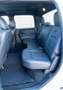 Dodge RAM 1500 SLT 5,7l Crew Cab,LPG Blanco - thumbnail 15