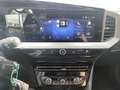 Opel Mokka Edition 136PS W-Paket PDC Klimaauto. Grün - thumbnail 10
