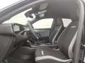 Opel Mokka Edition 136PS W-Paket PDC Klimaauto. Grün - thumbnail 7