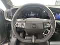 Opel Mokka Edition 136PS W-Paket PDC Klimaauto. Grün - thumbnail 9