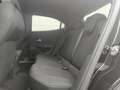 Opel Mokka Edition 136PS W-Paket PDC Klimaauto. Grün - thumbnail 11