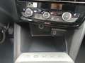 Opel Mokka Edition 136PS W-Paket PDC Klimaauto. Grün - thumbnail 13