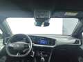 Opel Mokka Edition 136PS W-Paket PDC Klimaauto. Grün - thumbnail 8