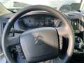 Citroen Jumper 28 BlueHDi 120 S&S PC-TN Furgone Wit - thumbnail 14