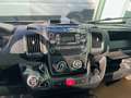 Citroen Jumper 28 BlueHDi 120 S&S PC-TN Furgone Wit - thumbnail 5