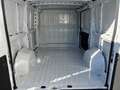 Citroen Jumper 28 BlueHDi 120 S&S PC-TN Furgone Wit - thumbnail 13