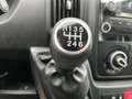 Citroen Jumper 28 BlueHDi 120 S&S PC-TN Furgone Wit - thumbnail 6