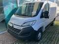 Citroen Jumper 28 BlueHDi 120 S&S PC-TN Furgone Wit - thumbnail 1