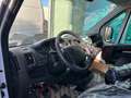 Citroen Jumper 28 BlueHDi 120 S&S PC-TN Furgone Wit - thumbnail 4