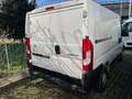 Citroen Jumper 28 BlueHDi 120 S&S PC-TN Furgone Wit - thumbnail 3