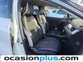 Renault Captur TCe Techno 67kW Blanc - thumbnail 22