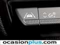 Renault Captur TCe Techno 67kW Blanc - thumbnail 12