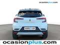 Renault Captur TCe Techno 67kW Blanc - thumbnail 18