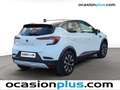 Renault Captur TCe Techno 67kW Blanc - thumbnail 4