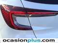 Renault Captur TCe Techno 67kW Blanc - thumbnail 19