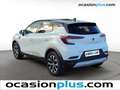 Renault Captur TCe Techno 67kW Blanc - thumbnail 3