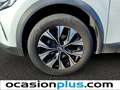 Renault Captur TCe Techno 67kW Blanc - thumbnail 40