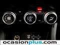 Renault Captur TCe Techno 67kW Blanc - thumbnail 35