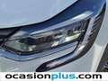 Renault Captur TCe Techno 67kW Blanc - thumbnail 17
