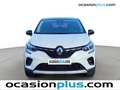 Renault Captur TCe Techno 67kW Blanc - thumbnail 16