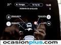 Renault Captur TCe Techno 67kW Blanc - thumbnail 11