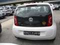 Volkswagen up! high up! Weiß - thumbnail 5