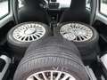 Volkswagen up! high up! Weiß - thumbnail 11